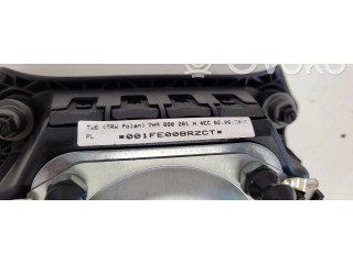 Подушка безопасности водителя 7H0880201H, 001FE00BRZCT Volkswagen Transporter - Caravelle T5