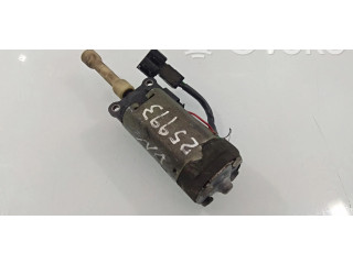 Ручка стеклоочистителей A2205400288   Mercedes-Benz S W220