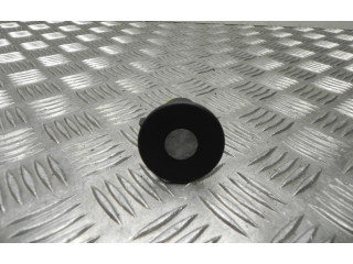 Другие блоки управления / модули 50507254, G2709   Alfa Romeo Brera