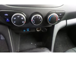 Блок управления климат-контролем 97250B9AC0PGB, 97250B9AC0PGB Hyundai i10