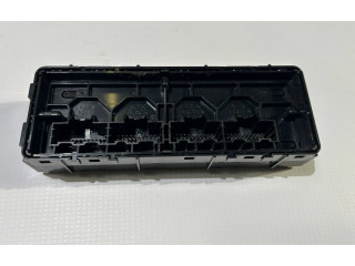 Блок управления 13591959 Chevrolet Camaro