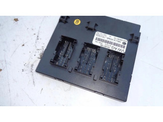 Блок комфорта 1K0937085   Volkswagen Golf VI   