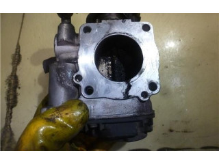 Зеркало электрическое        Chevrolet Kalos  2005 - 2008 года   