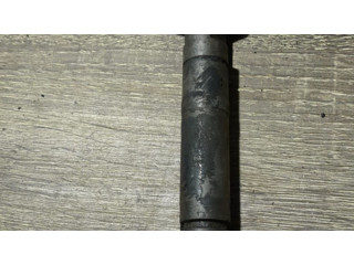 Vstřikovač A6120700087   Jeep Grand Cherokee (WJ)  pro naftový motor 2.7  