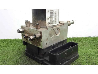 Блок АБС ATE Dodge Nitro