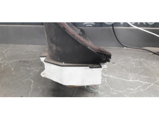 Přístrojová deska Alfa Romeo 155 1995