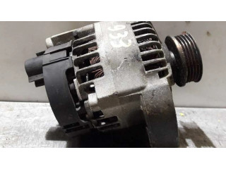 Генератор DENSO   Fiat Punto Evo 1.2     