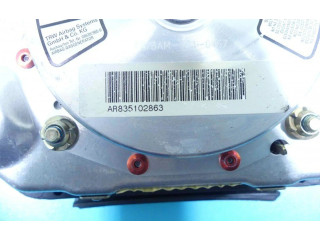 Зеркало электрическое        Land Rover Range Rover P38A  1994 - 2001 года   