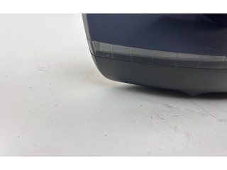 Зеркало электрическое Maserati Levante 2017 - года