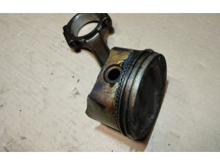 Поршень с шатуном 93432610 Chevrolet Tahoe