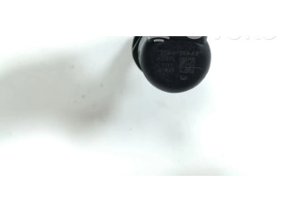 Vstřikovač 7T1Q9F593AB Ford Transit - Tourneo Connect