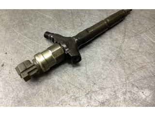 Vstřikovač 8972391617, 03G061667 Renault Espace - Grand espace IV