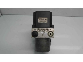 Блок управления АБС 0265950060, 46825820 Alfa Romeo 147