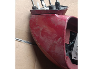 Зеркало электрическое        Lexus IS 220D-250-350  2006 - 2013 года   