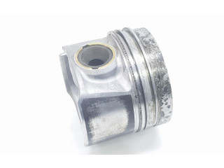 Píst 04L107065B, 04L107065B Volkswagen Transporter - Caravelle T6 DNAB