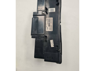 Панель приборов 1K0920961K, V0020000 Volkswagen Golf Plus