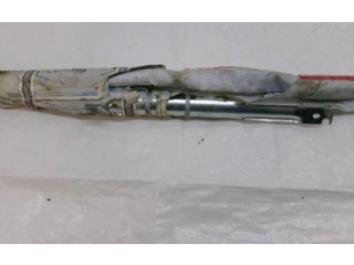 Боковая подушка безопасности    Jeep Compass