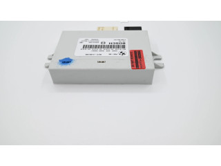 Блок управления парковки 66213450085, 0263004241 Mini One - Cooper Clubman R55