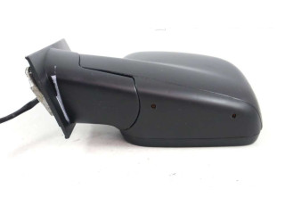 Zpětné zrcátko  Volkswagen Caddy 2007  2K1857507K  