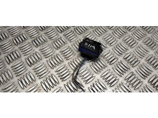 Pojistková skříňka A039545028 Mercedes-Benz E W212 2015