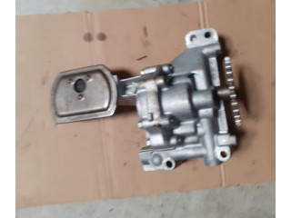 Čerpadlo oleje 9632075280   Citroen Jumpy   RHX (DW10BTED)
