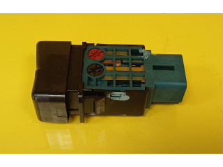 Переключатель дворников    Subaru Forester SF