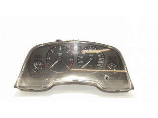 Панель приборов EJ Opel Zafira A