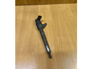 Vstřikovač 0445110300 Alfa Romeo Mito pro naftový motor 1.6