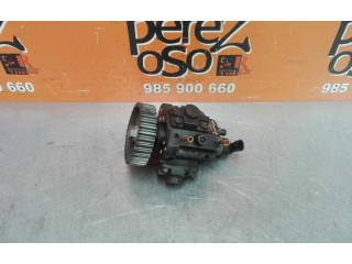 Čerpadlo oleje 0445010180, BOMBAINYECCION Opel Antara