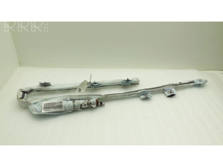 Боковая подушка безопасности 6V0880742E   Skoda Fabia Mk3 (NJ)