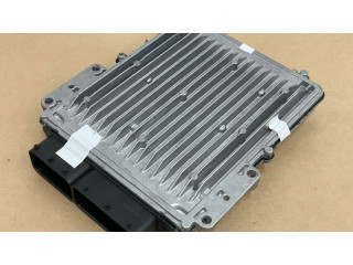 Řídící jednotka 9X2Q12A650, 1039S36681 Land Rover Range Rover Sport L320 2010