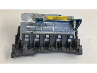 Подушка безопасности для колен 7N2880841C Seat Alhambra (Mk2)