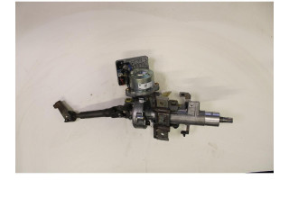    Рулевая рейка TAIGENE   Dacia Sandero 2008 - 2012 года