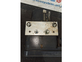 Блок АБС    Volkswagen  Touran I  2003 - 2010 года