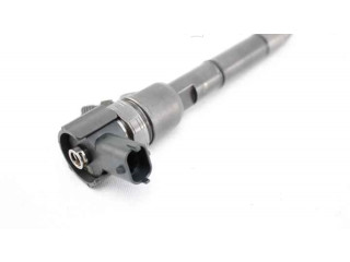 Форсунка 445110320, 338002A900    KIA Ceed   