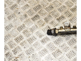 Vstřikovací lišta 7547599 BMW 7 F01 F02 F03 F04 pro benzínový motor 4.4 N63 B44 A