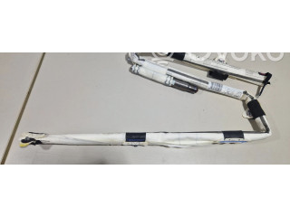 Боковая подушка безопасности    Mercedes-Benz A W176