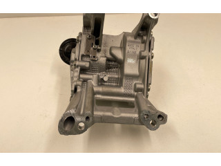 Čerpadlo oleje 3055770 BMW 1 E81 E87