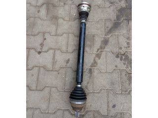 Интеркулер 2K0407272A, 2K0407272A Volkswagen Caddy