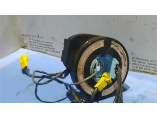 Подрулевой шлейф SRS 56042128AB23199   Jeep Grand Cherokee (WJ)