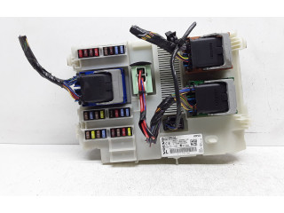 Блок предохранителей 31412969, 31412969AA Volvo S60