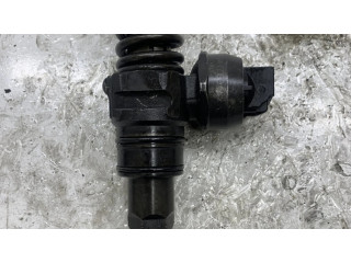 Vstřikovač 038130073, 038130073AS Audi A4 S4 B6 8E 8H pro naftový motor 1.9