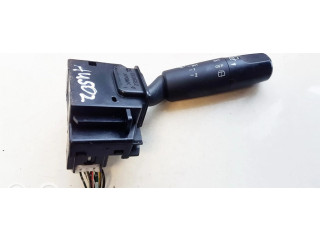 Ручка стеклоочистителей 17D682 Mazda 3 I