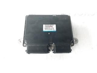 Блок управления двигателя 1860D100 Mitsubishi Outlander