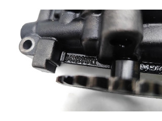 Čerpadlo oleje 9431291021, 9651555180 Fiat Scudo RHZ