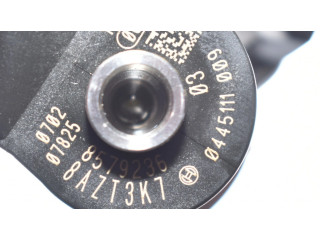 Vstřikovač 0445010775, 0281006886 BMW 5 G30 G31 pro naftový motor 2.0 G30 520d xDrive B47D20A 140kW 520 d xDrive