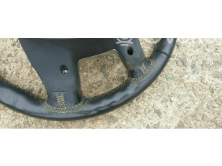 Руль Ford Galaxy  2006-2015 года 6M2T14K147      