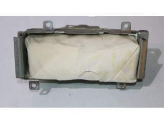 Подушка безопасности пассажира 468450840, 468450840 Fiat Idea