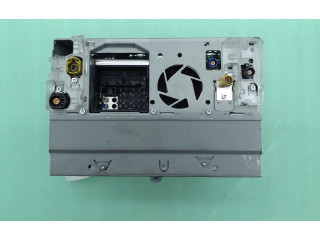 Zpětné zrcátko Porsche Cayenne (92A) 2012 97064296400, 7PP919193AR