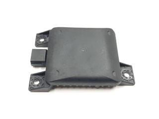 Блок управления 99140J7900   KIA Xceed